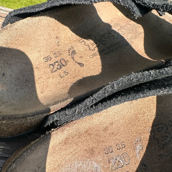 Birkenstock - Picture 5 of 6